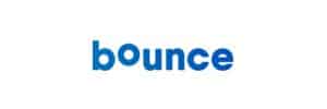 bouncebingo casino logo