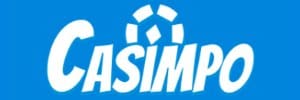 casimpo casino logo