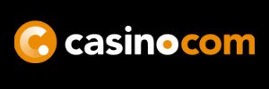 casino.com casino logo