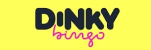 dinkybingo logo