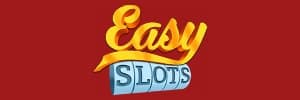 easyslots casino logo