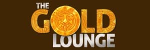 gold lounge casino logo