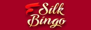 silkbingo Casino logo