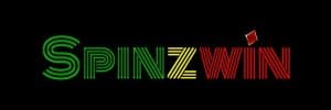 spinzwin casino logo