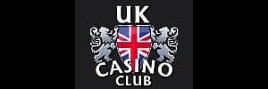 uk casino club casino logo