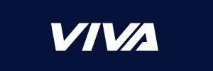 vivafortunes logo