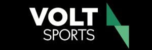 Volt Sports logo