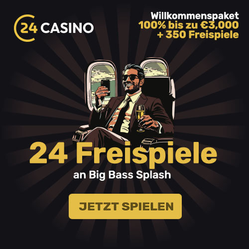 Zamsino Austria HeadBanner