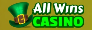 allwins logo