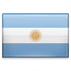 Zamsino Argentina