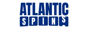 atlanticspins logo