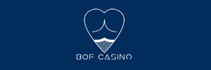 bofcasino casino logo