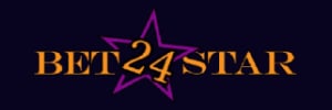 bet24star logo