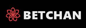 betchan Casino logo