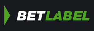 betlabel casino logo