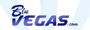 bluvegas casino logo