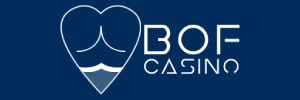 bofcasino casino logo