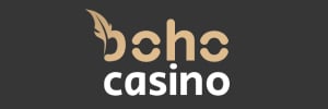 bohocasino casino en ligne