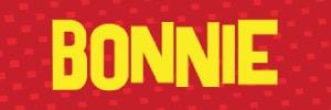 bonnie casino logo