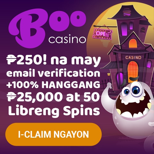The website says about online casino: reliable information