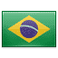 Raspadinhas Brasil 2023