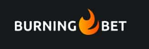 burningbet casino logo
