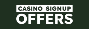 casinosignupoffers casino logo