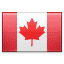 Best New List of Slots Sites in Canada 2023 🎖️