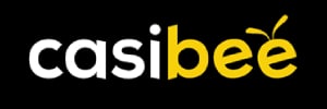 casibee logo