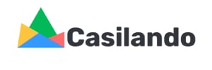 casilando Casino logo