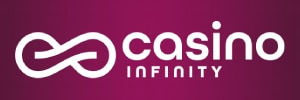 casinoinfinity Casino logo