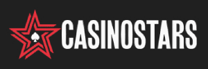 casinostars casino logo