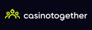 casinotogether casino logo