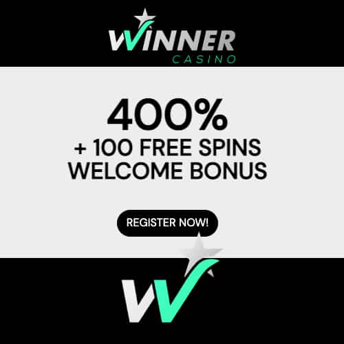 Test Online Casino Für Dollar-Seminar