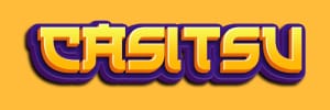casitsu casino logo