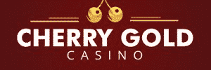 cherrygold logo
