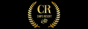 chipsresort casino logo