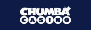 Chumba Sweepstakes logo