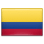 Zamsino Colombia