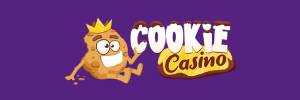 cookie casino logo