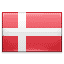 Bedste Bettingsider i Danmark 🎖️