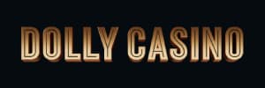 dollycasino casino logo
