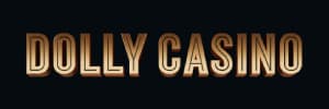 dollycasino logo