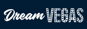 dreamvegas casino logo