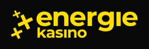 energiekasino casino logo