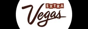extra vegas casino logo