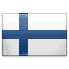 Tervetuliaisbonukset Suomessa 2024 🎖️
