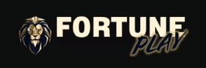 fortuneplay casino logo
