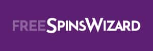 freespinswizard casino logo