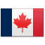 Zamsino French Canada